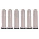 HK Army HSTL Paintball Pods - Smoke (150 Round) - 6 Pack