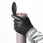 HK Army HSTL Paintball Pods - Smoke (150 Round) - 6 Pack