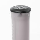 HK Army HSTL Paintball Pods - Smoke (150 Round) - 6 Pack