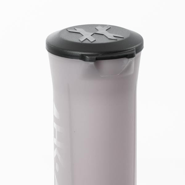 HK Army HSTL Paintball Pods - Smoke (150 Round) - 6 Pack