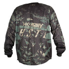 HK Army HSTL Jersey - Jungle/Camo - XXL