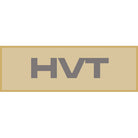 HVT Small (Tan)