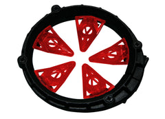 Virtue CrownSF Speed Feed   Halo   punisherspb.myshopify.com