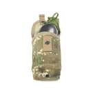 ATPAT Single Grenade Pouch