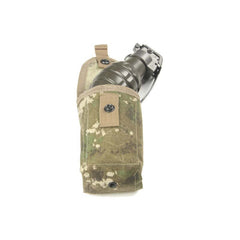 ATPAT Single Grenade Pouch