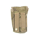 ATPAT Single Grenade Pouch