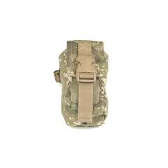 ATPAT Small Multi-Use Utility Pouch