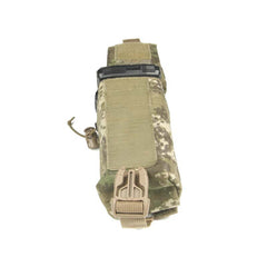 ATPAT Small Multi-Use Utility Pouch