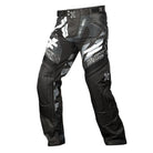 HK Army Hardline Pro Pant - Graphite - 2X/3X