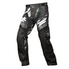 HK Army Hardline Pro Pant - Graphite - Medium