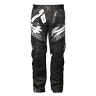 HK Army Hardline Pro Pant - Graphite - 2X/3X