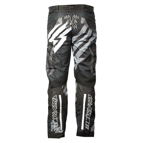 HK Army Hardline Pro Pant - Graphite - XS/Small