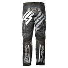 HK Army Hardline Pro Pant - Graphite - XL