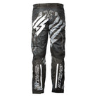 HK Army Hardline Pro Pant - Graphite - Large