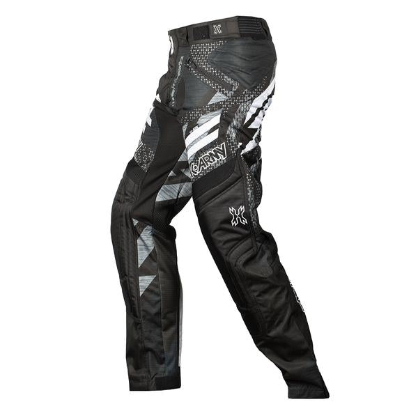 HK Army Hardline Pro Pant - Graphite - XS/Small