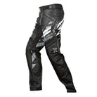 HK Army Hardline Pro Pant - Graphite - Large