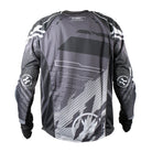 HK Army Hardline Paintball Jersey - Graphite - Small
