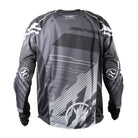 HK Army Hardline Paintball Jersey - Graphite - Large