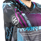 HK Army Hardline Paintball Jersey - Amp - 3XL