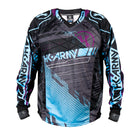 HK Army Hardline Paintball Jersey - Amp - 3XL