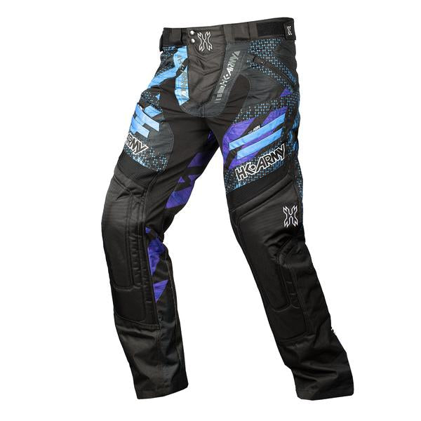 HK Army Hardline Pro Pant - Amp - XS/S