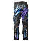 HK Army Hardline Pro Pant - Amp - XL