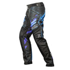 HK Army Hardline Pro Pant - Amp - XL