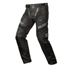 HK Army Hardline Pro Pant - Stealth - XL