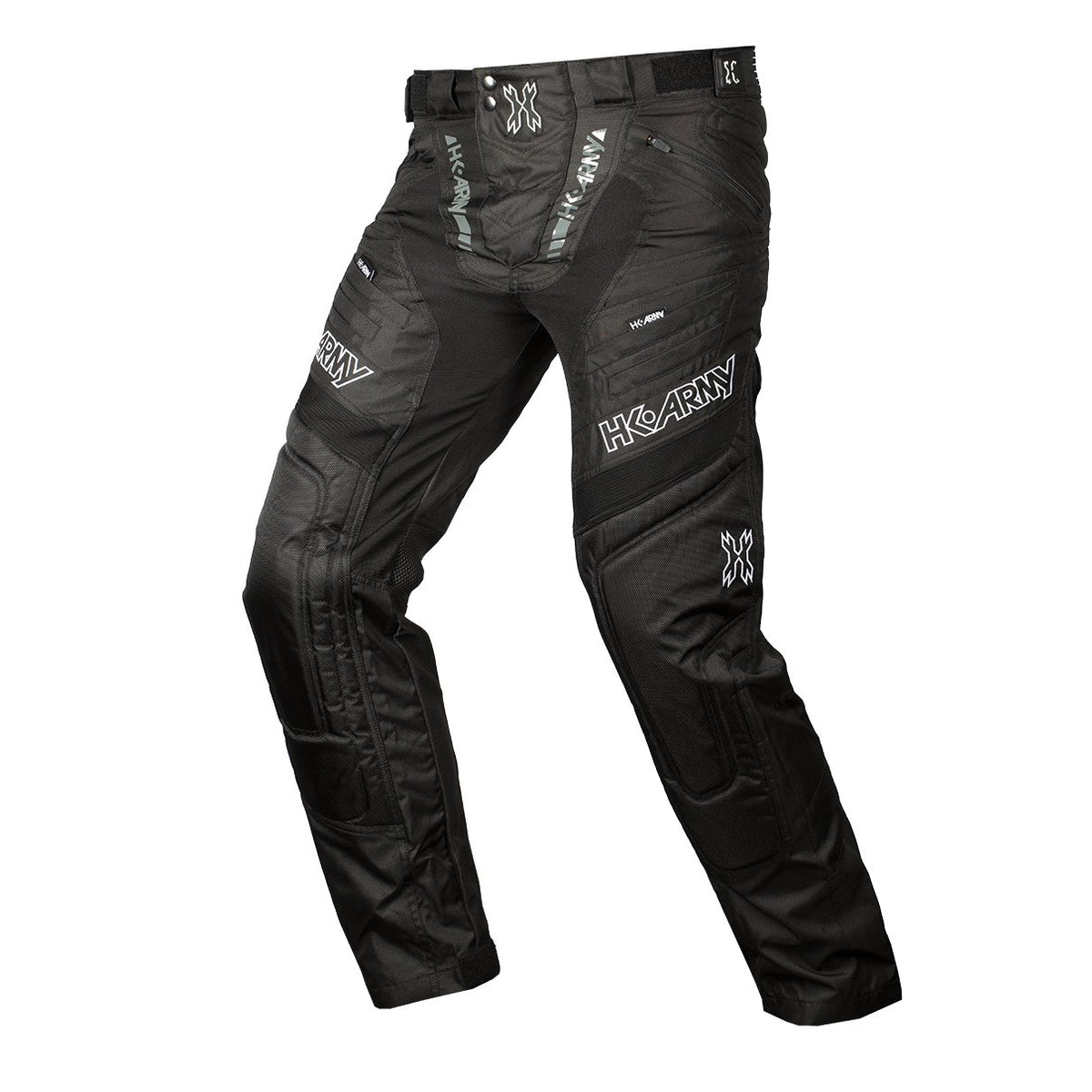 Neu - HK Army Hardline Pro Pant Paintballhosen in neuen Designs - Tone Neu - HK Army Hardline Pro Pant Paintballhosen in neuen Designs - Tone