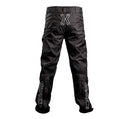 HK Army Hardline Pro Pant - Stealth - Large