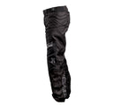 HK Army Hardline Pro Pant - Stealth - Large