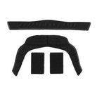 Hawkeye Mask Replacement Foam