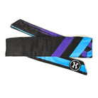 HK Army Dart Purple Headband