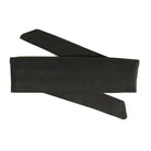 HK Army Black Headband