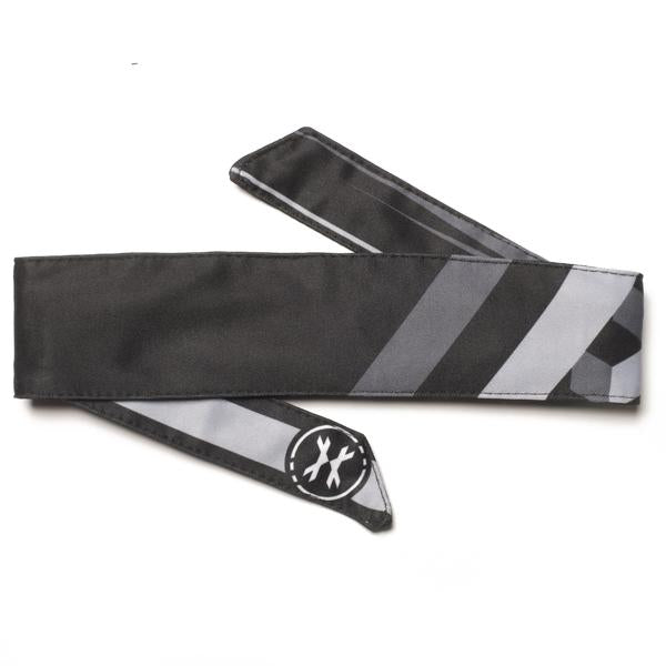 HK Army Dart Grey Headband