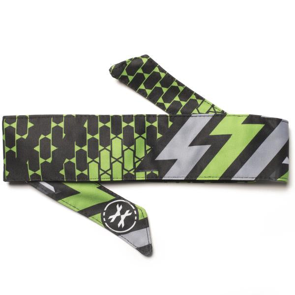 HK Army Energy Headband