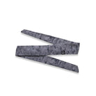 Infamous Headband Inpat - Grey