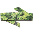 HK Army Homegrown Headband