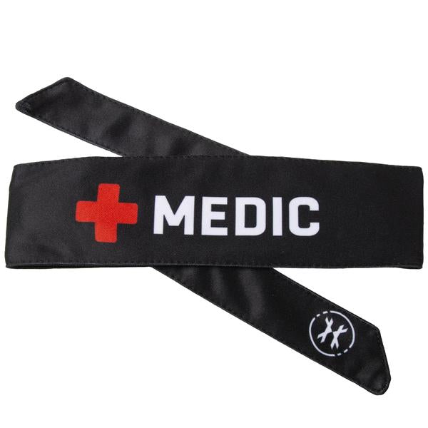 HK Army Medic Headband