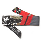 HK Army Mr. H Slayer Woodland Headband