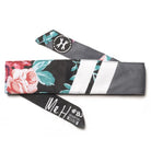 HK Army Mr. H Tropics Headband