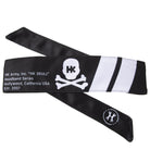 HK Army Off Break Headband