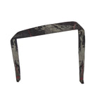 Push Paintball Headband - Olive Camo