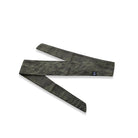 OLIVE TERRACAM LE ICON SERIES - INFAMOUS HEADBAND