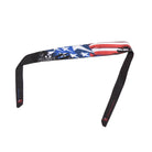 Push Paintball Headband - Patriotic