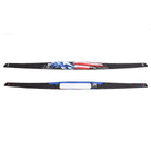 Push Paintball Headband - Patriotic