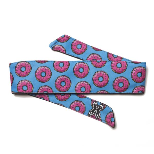 HK Army Sprinkles Headband