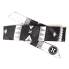 HK Army Tribe Grey Headband