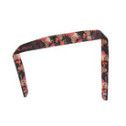 Push Paintball Headband - Tropical Skull