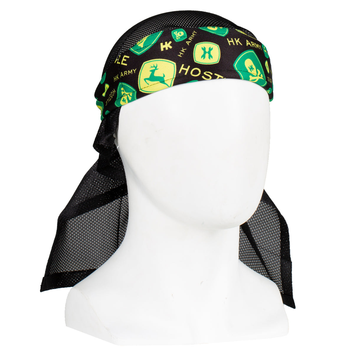 HK Army Aggroculture Headwrap